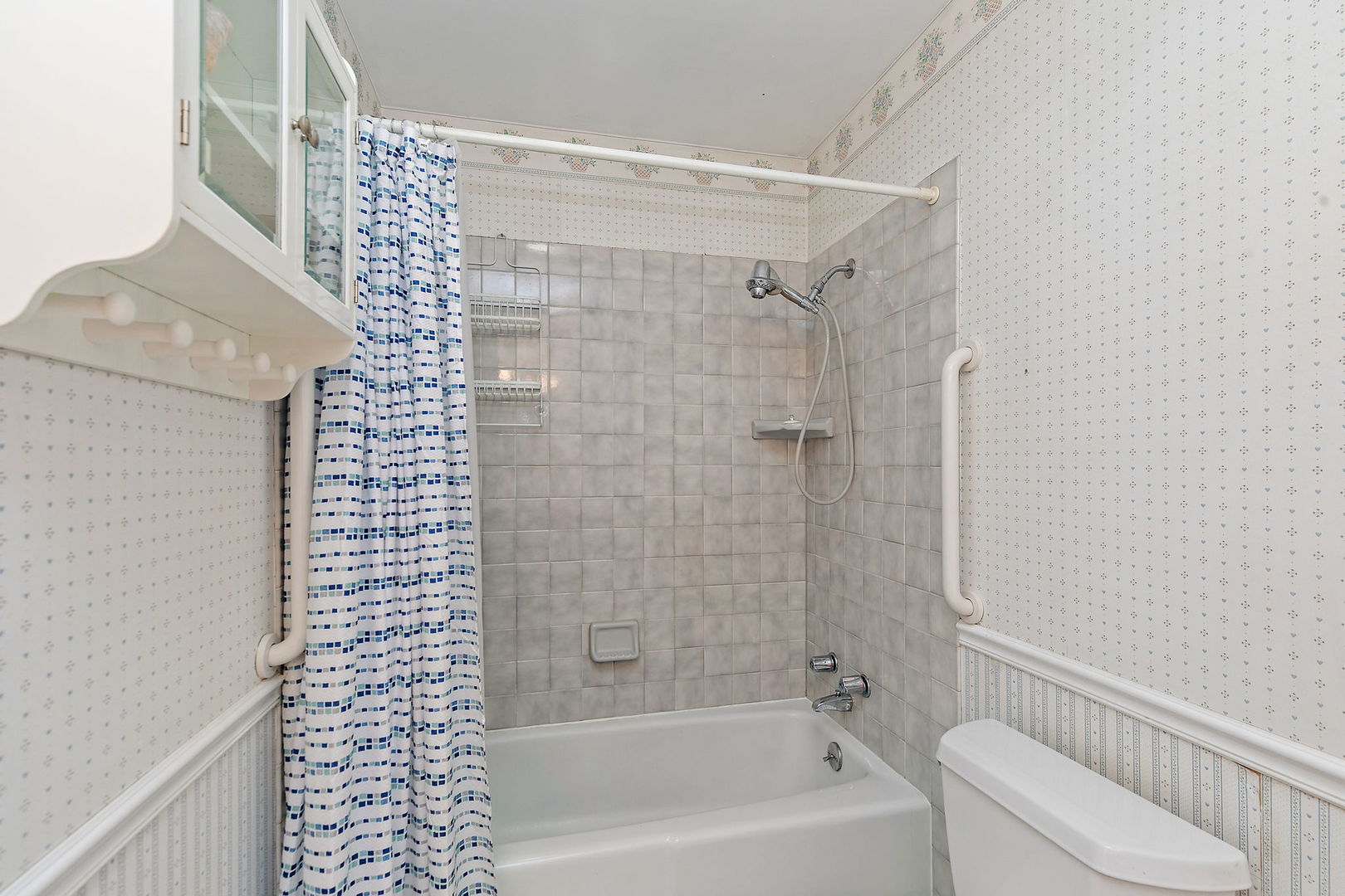 213 Villa Road Streamwood, IL 60107 - Photo 26 of 31