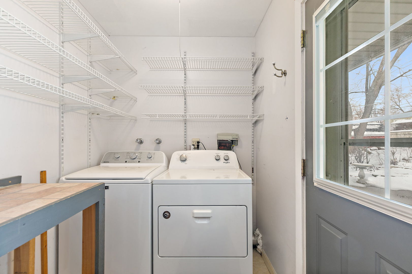 213 Villa Road Streamwood, IL 60107 - Photo 27 of 31