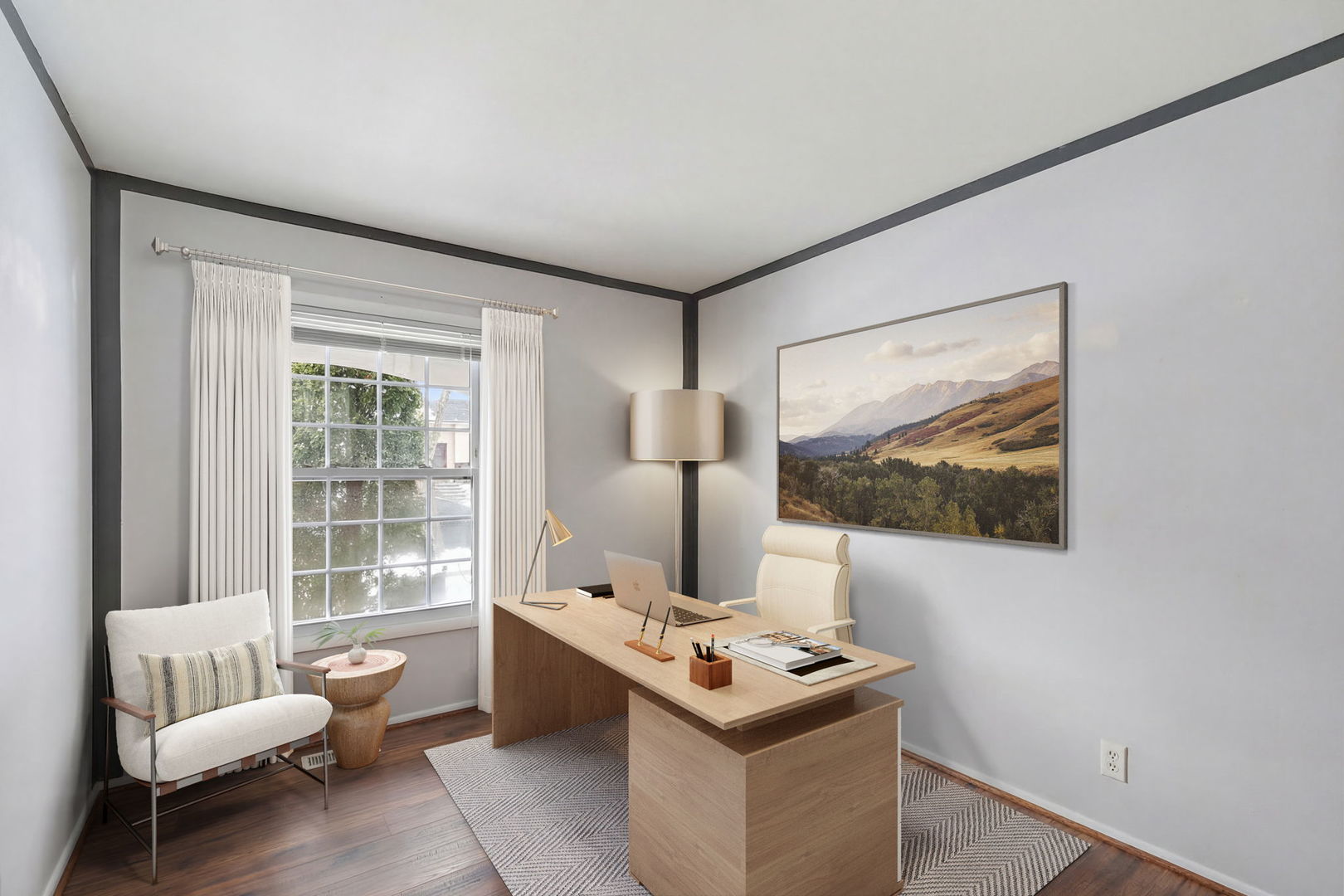 213 Villa Road Streamwood, IL 60107 - Photo 6 of 31