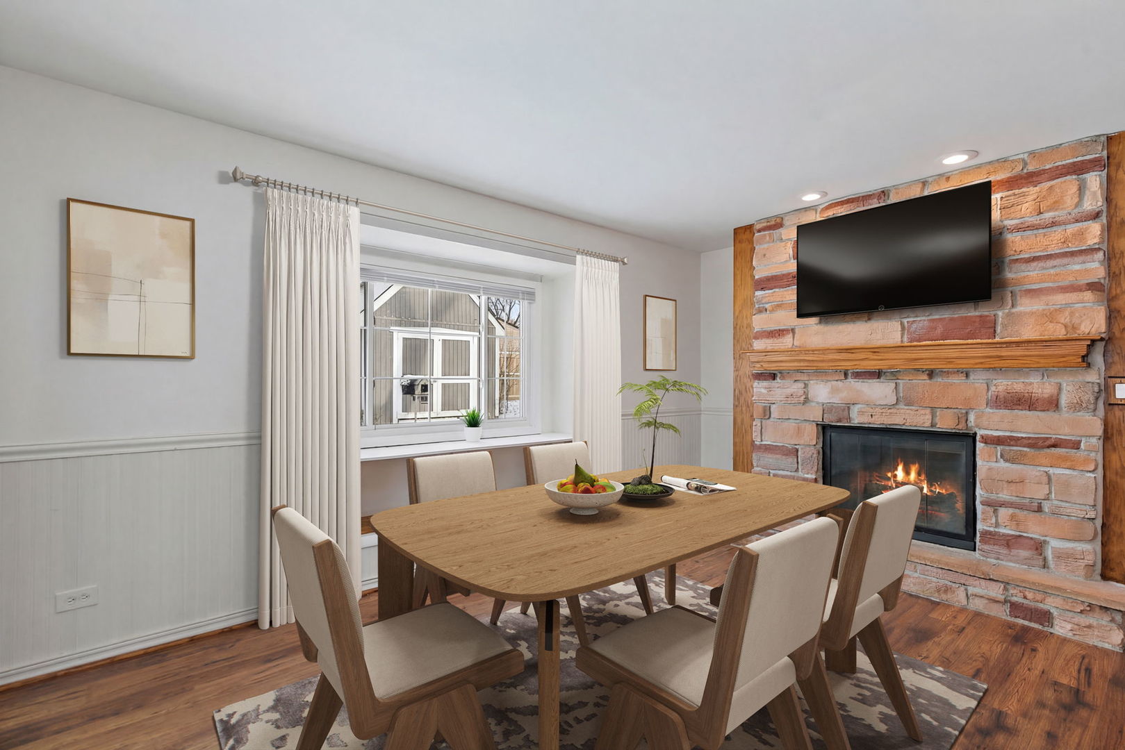 213 Villa Road Streamwood, IL 60107 - Photo 8 of 31