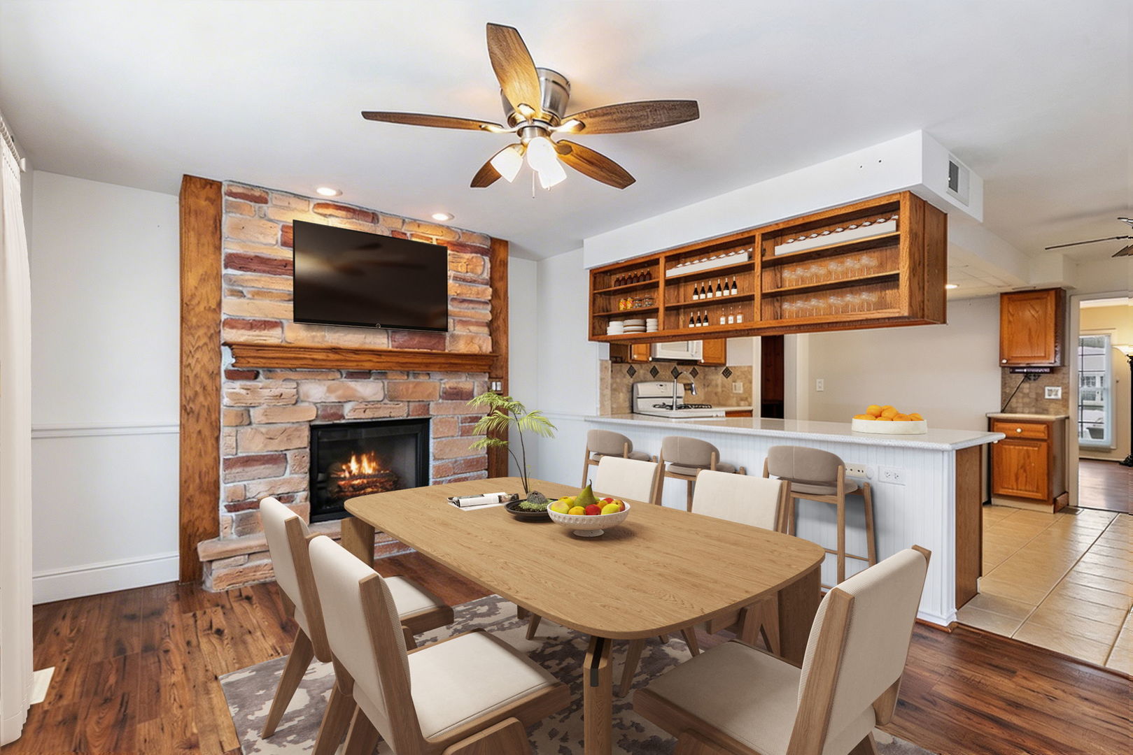 213 Villa Road Streamwood, IL 60107 - Photo 10 of 31