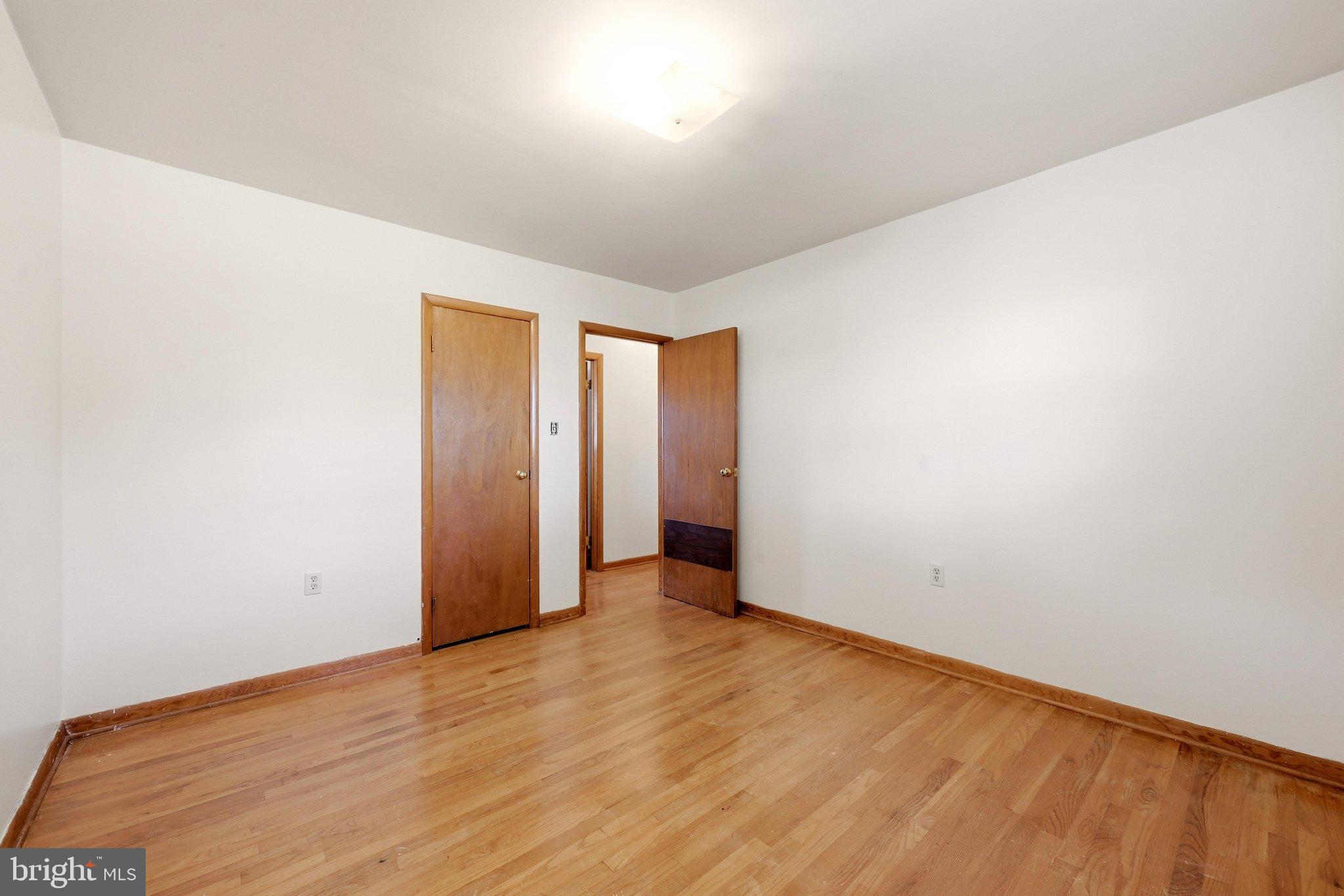 2310 Senseny Road Winchester, VA 22602 - Photo 27 of 59 Bedroom #2