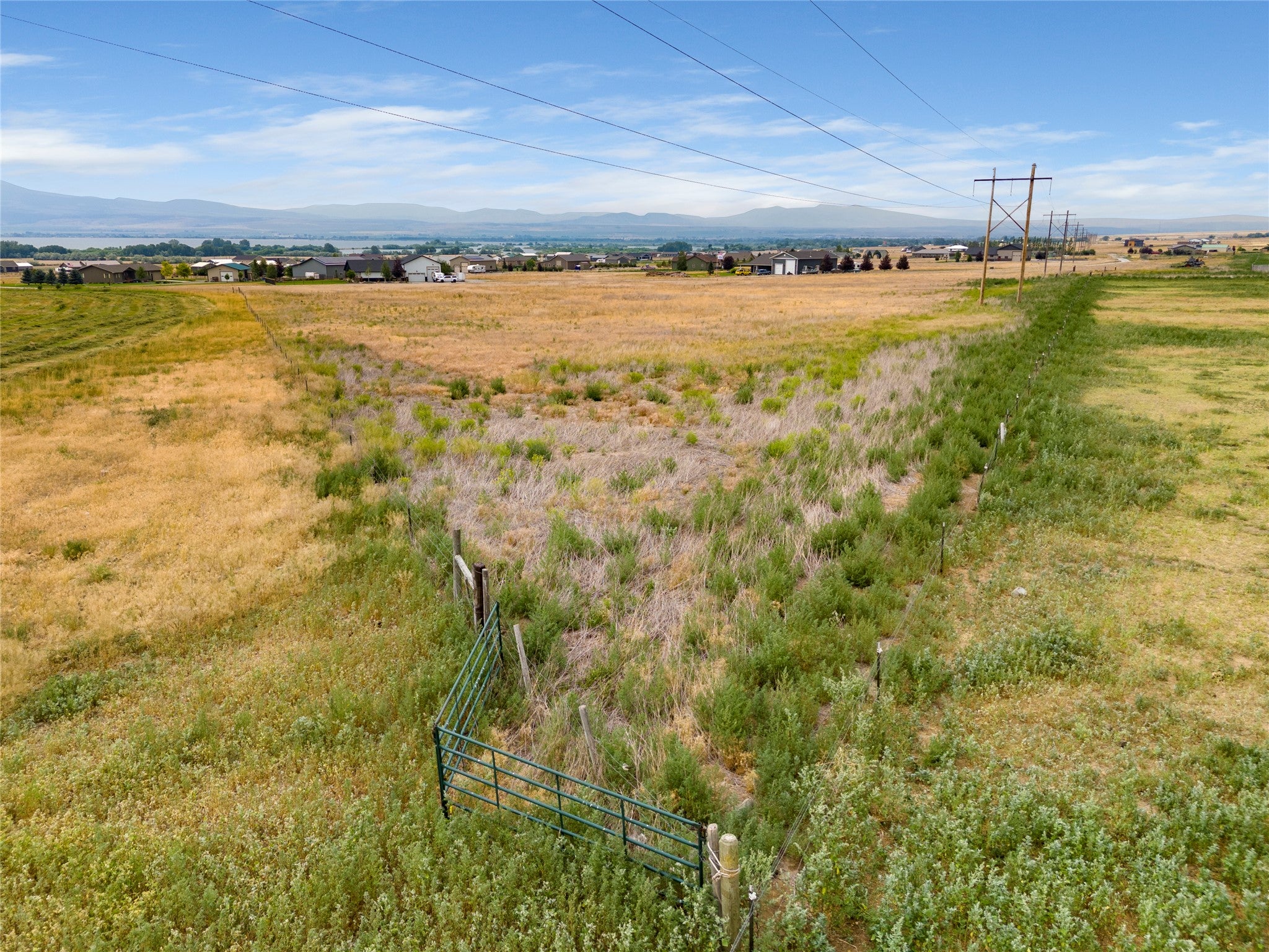 59 Grandview Loop Townsend, MT 59644 - Photo 23 of 47 Gallery Image 23