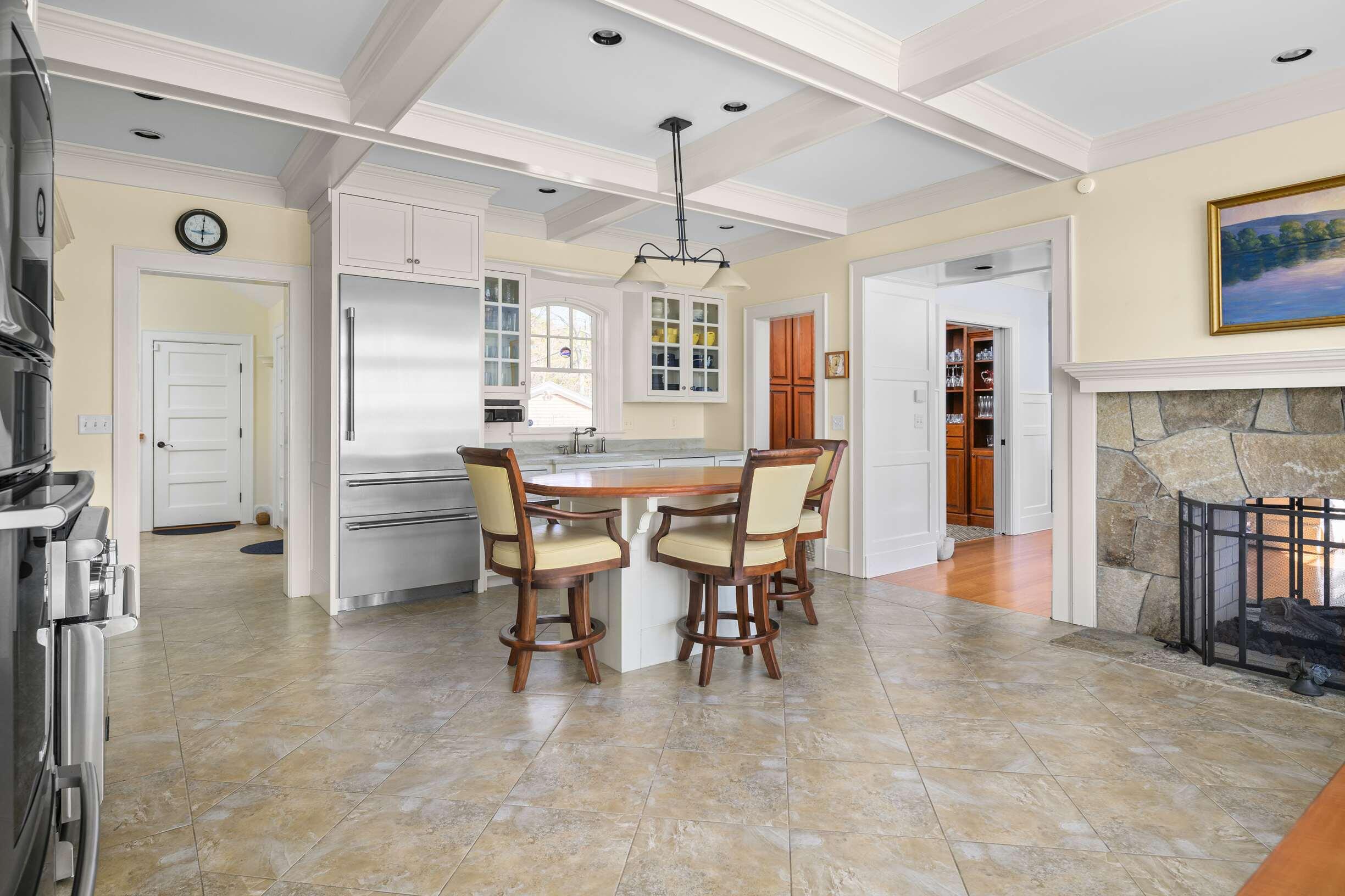 22-23 Wanaque Road Cape Neddick, ME 03902 - Photo 13 of 49 13