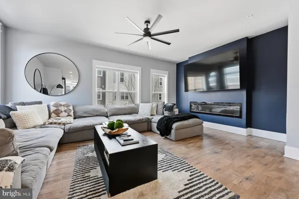 $675,000 | 218 Wesley Brown Lane, Annapolis, MD 21401