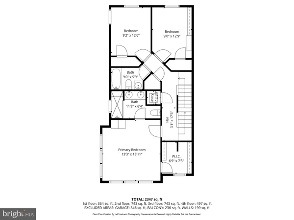 $675,000 | 218 Wesley Brown Lane, Annapolis, MD 21401