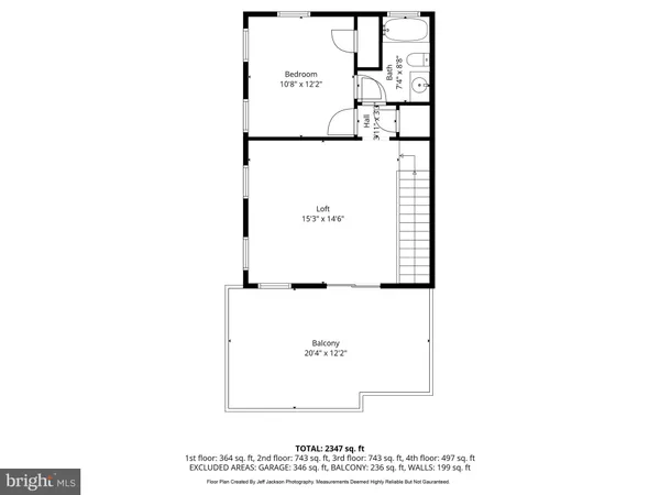 $675,000 | 218 Wesley Brown Lane, Annapolis, MD 21401