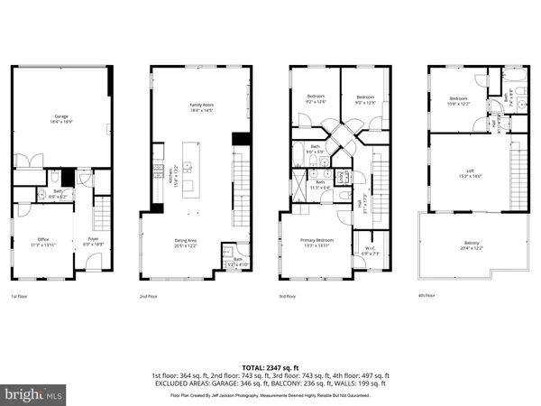 $675,000 | 218 Wesley Brown Lane, Annapolis, MD 21401