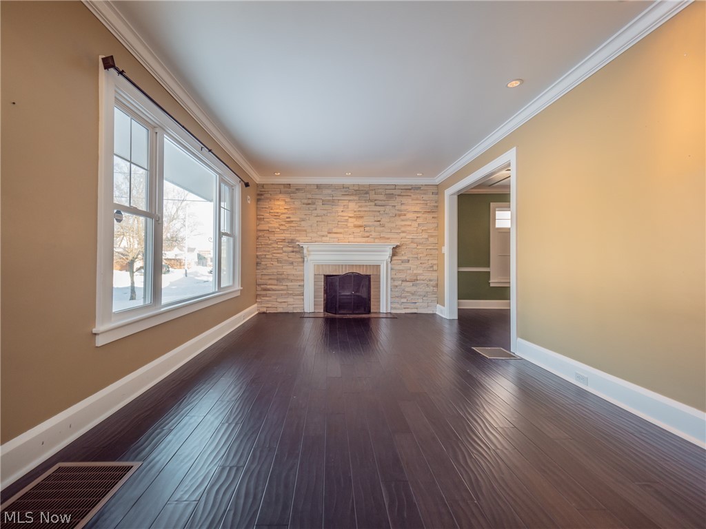 1114 Waverly Road Sandusky, OH 44870 - Photo 5 of 35 Gallery Image 5