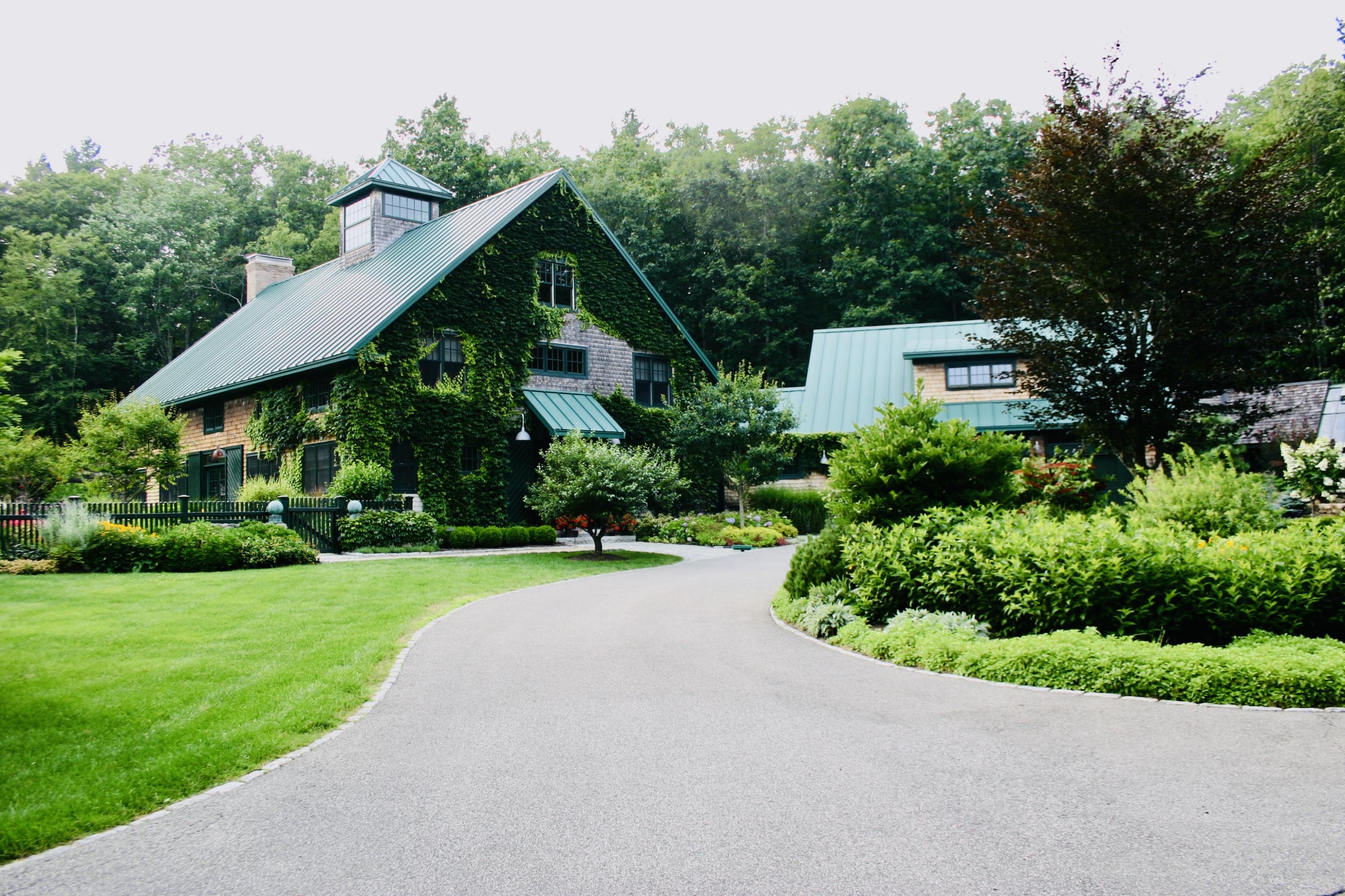 30 Walt Kuhn Road Cape Neddick, ME 03902 - Photo 1 of 27 IMG_4795