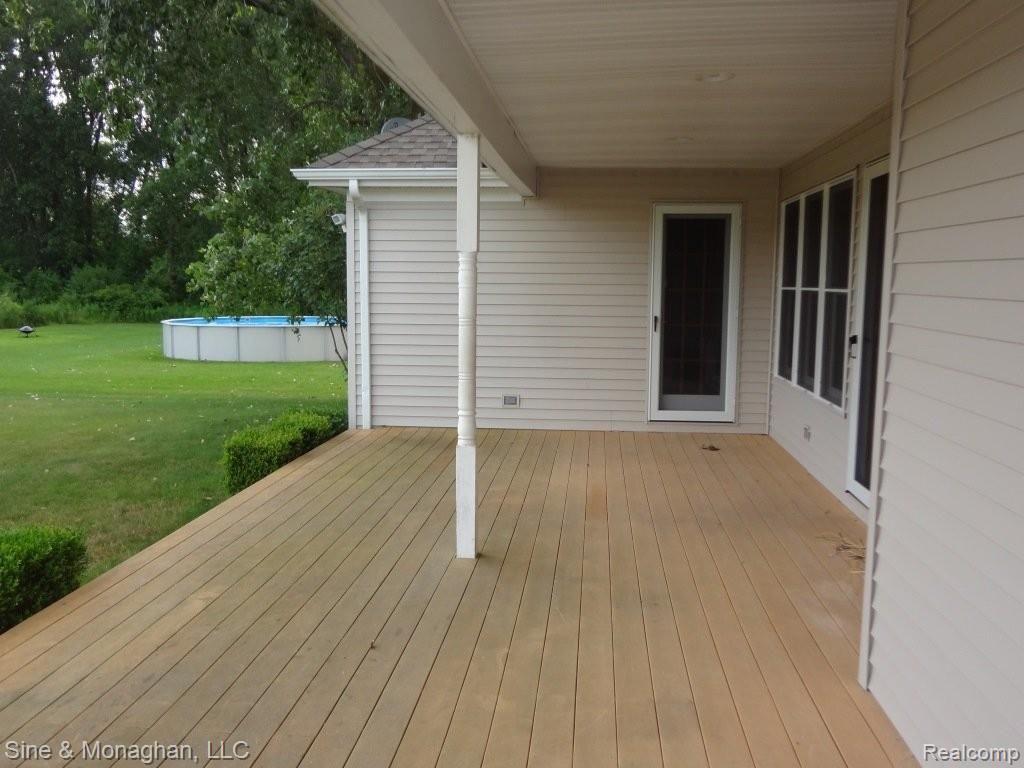 4204 Neuman Road St. Clair, MI 48079 - Photo 36 of 37 34-back porch.jpg