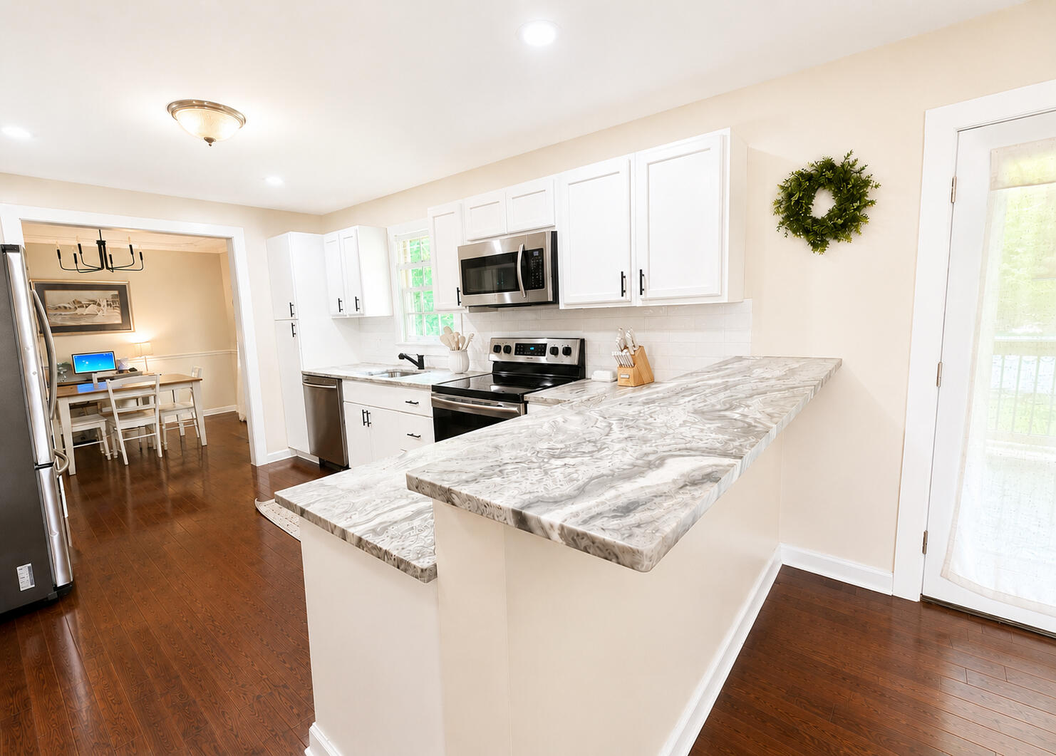 203 Whitesville Road Moncks Corner, SC 29461 - Photo 13 of 30 11