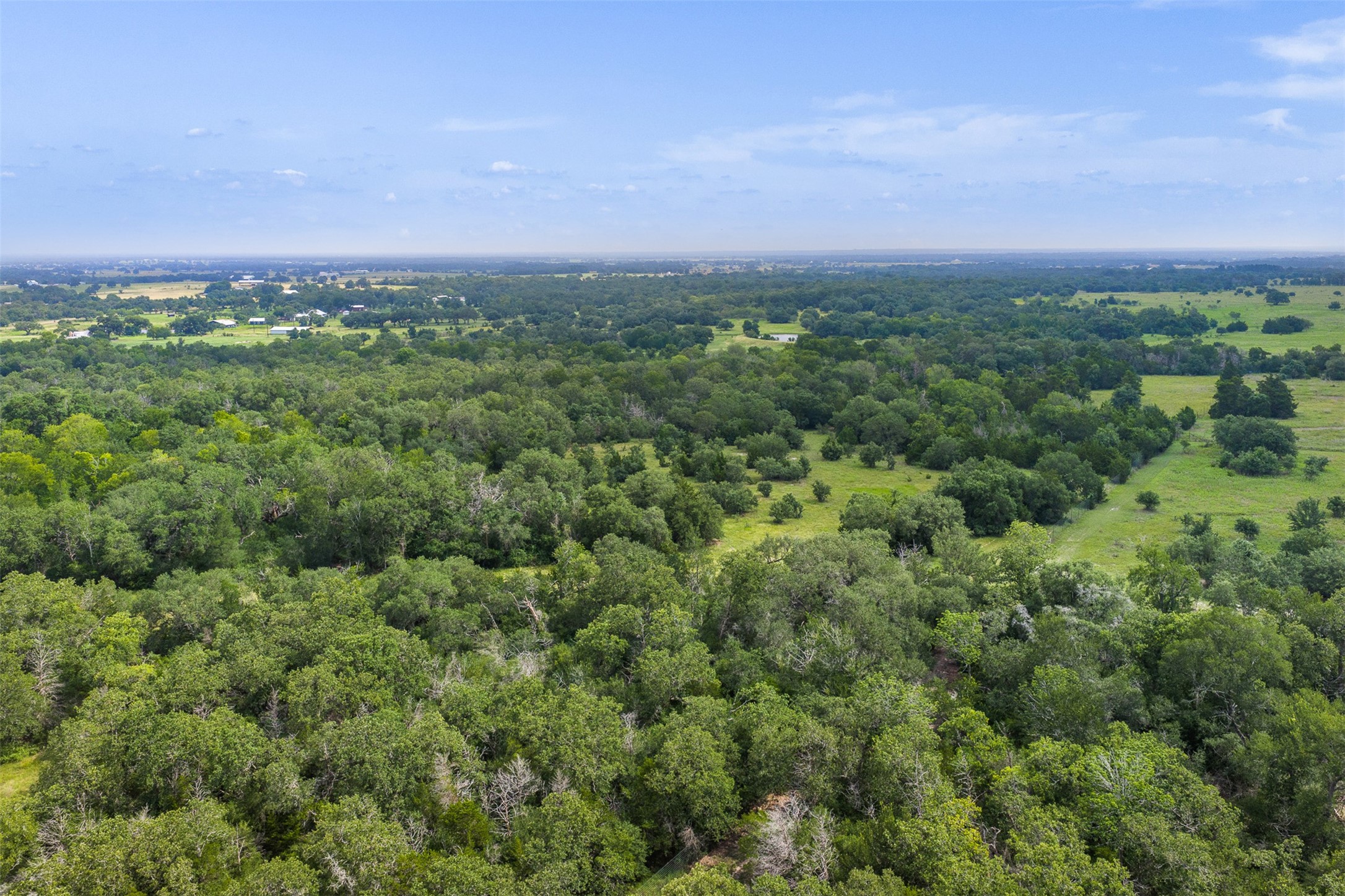 0 Schuster Road Round Top, TX 78954 - Photo 23 of 26