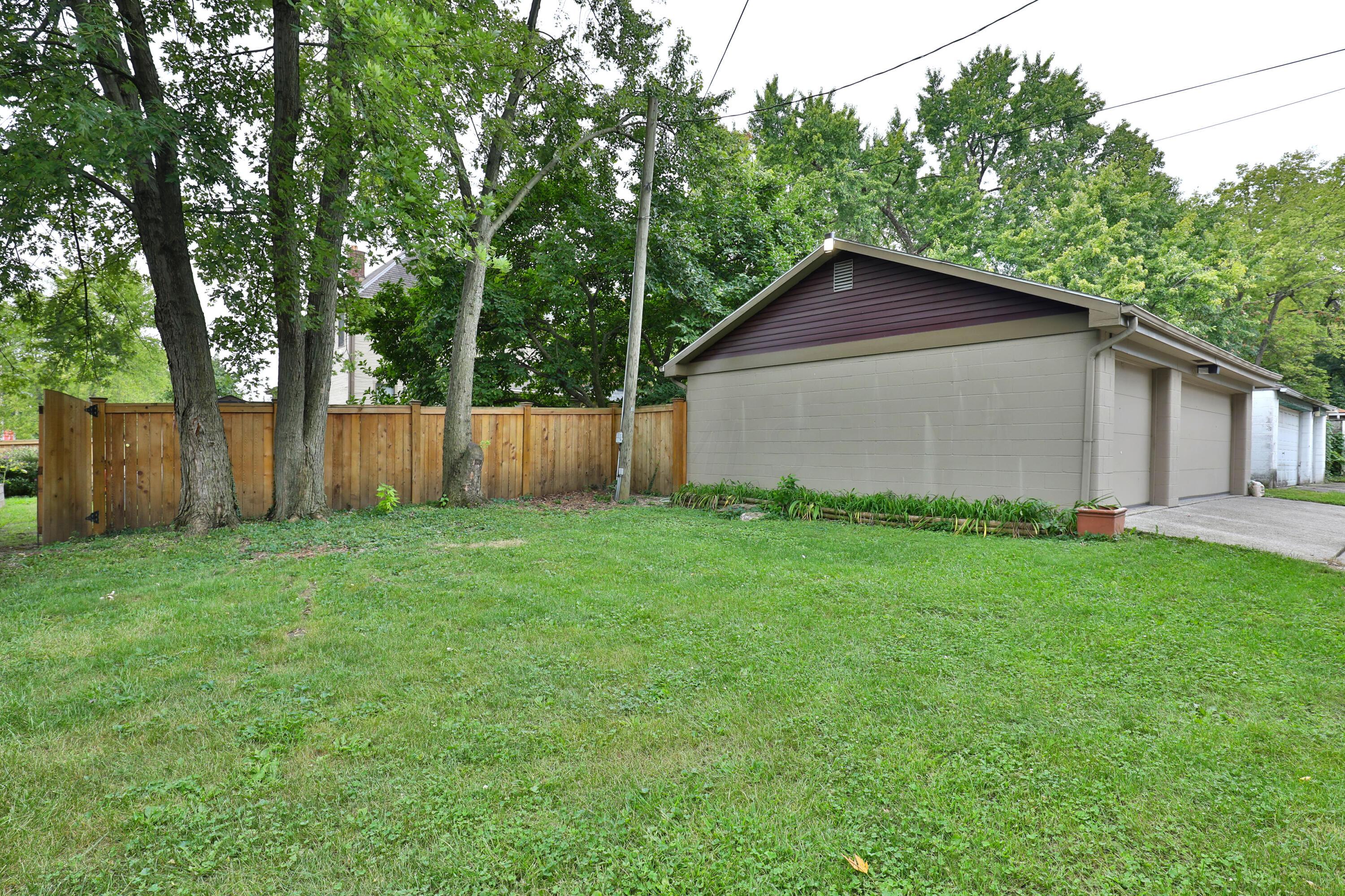1530 Bryden Road Columbus, OH 43205 - Photo 105 of 110 1530-Bryden-35