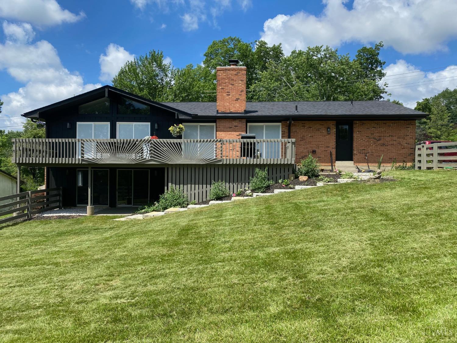 9750 Humphrey Road Cincinnati, OH 45242 - Photo 1 of 34 Gallery Image 1