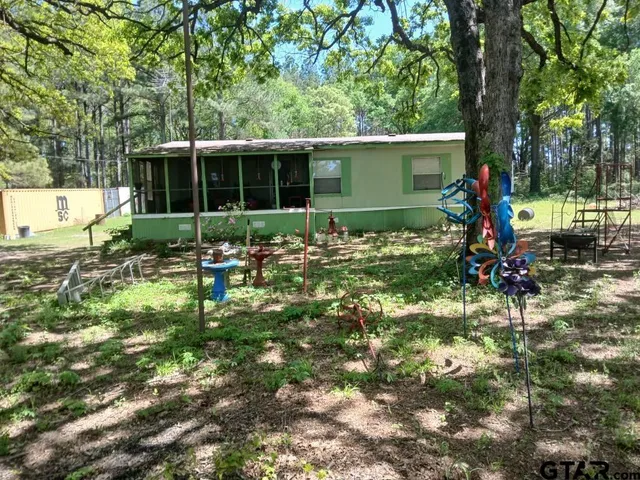 $220,000 | 6651 County Road 4712, Larue, TX 75770