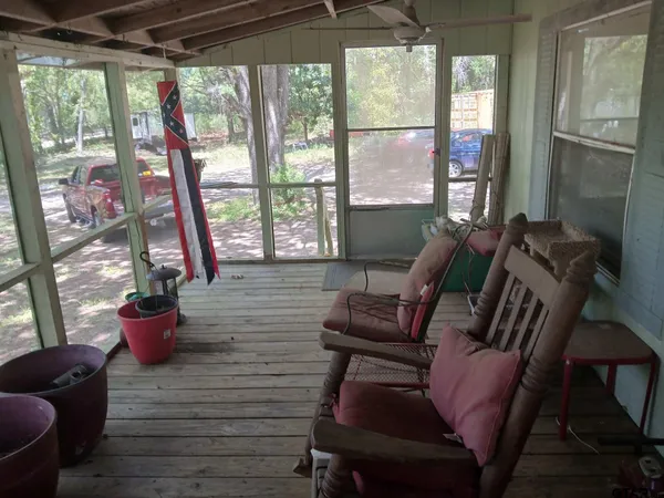 $155,000 | 6651 County Road 4712, Larue, TX 75770