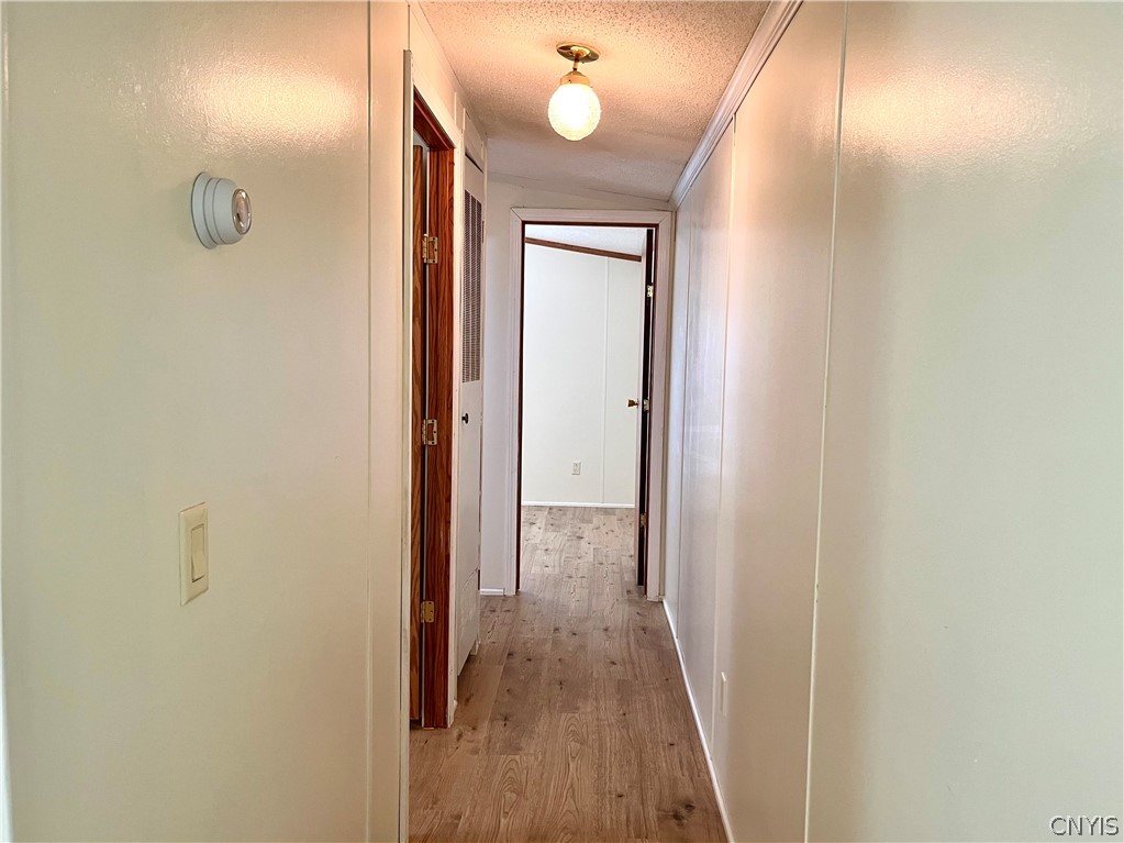 47 Miner Road Scriba, NY 13126 - Photo 18 of 23