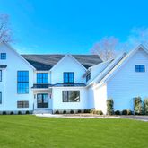 $4,395,000 | 61 High Point Road, Westport, CT 06880