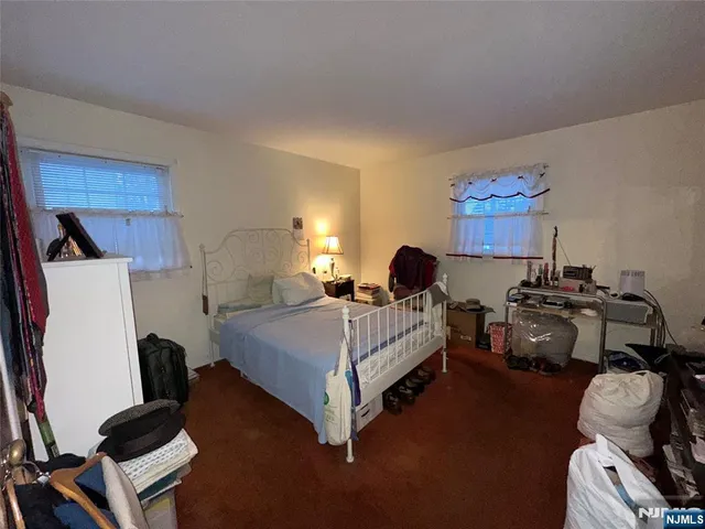 $550,000 | 250 Stuyvesant Road, Teaneck, NJ 07666