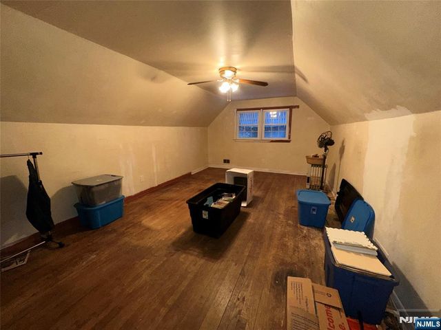 $550,000 | 250 Stuyvesant Road, Teaneck, NJ 07666