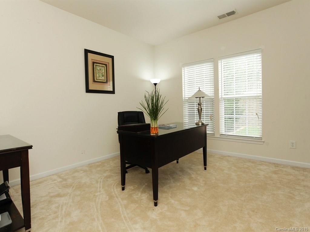 1962 Faison Avenue Fort Mill, SC 29708 - Photo 14 of 24 a living room with furniture and a window