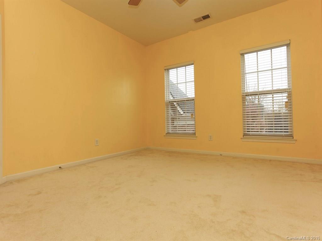 1962 Faison Avenue Fort Mill, SC 29708 - Photo 20 of 24 a view of an empty room with a window