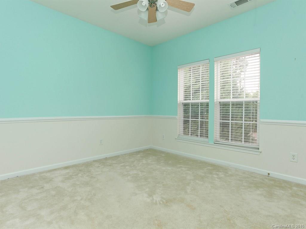 1962 Faison Avenue Fort Mill, SC 29708 - Photo 21 of 24 a view of an empty room with a window