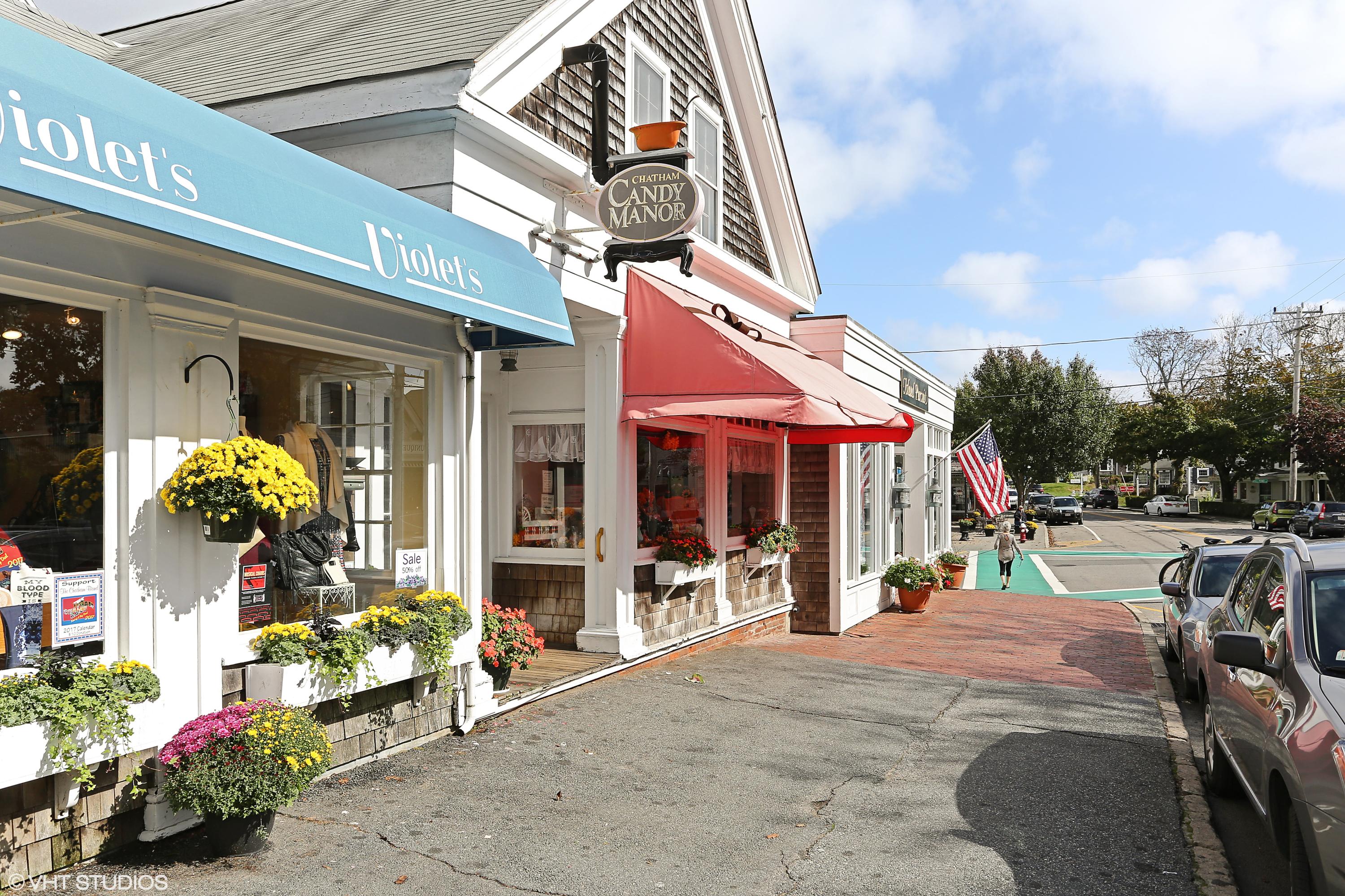 131 Meadow Brook Road Chatham, MA 02650 - Photo 18 of 20 02_Chatham_2002_HiRes