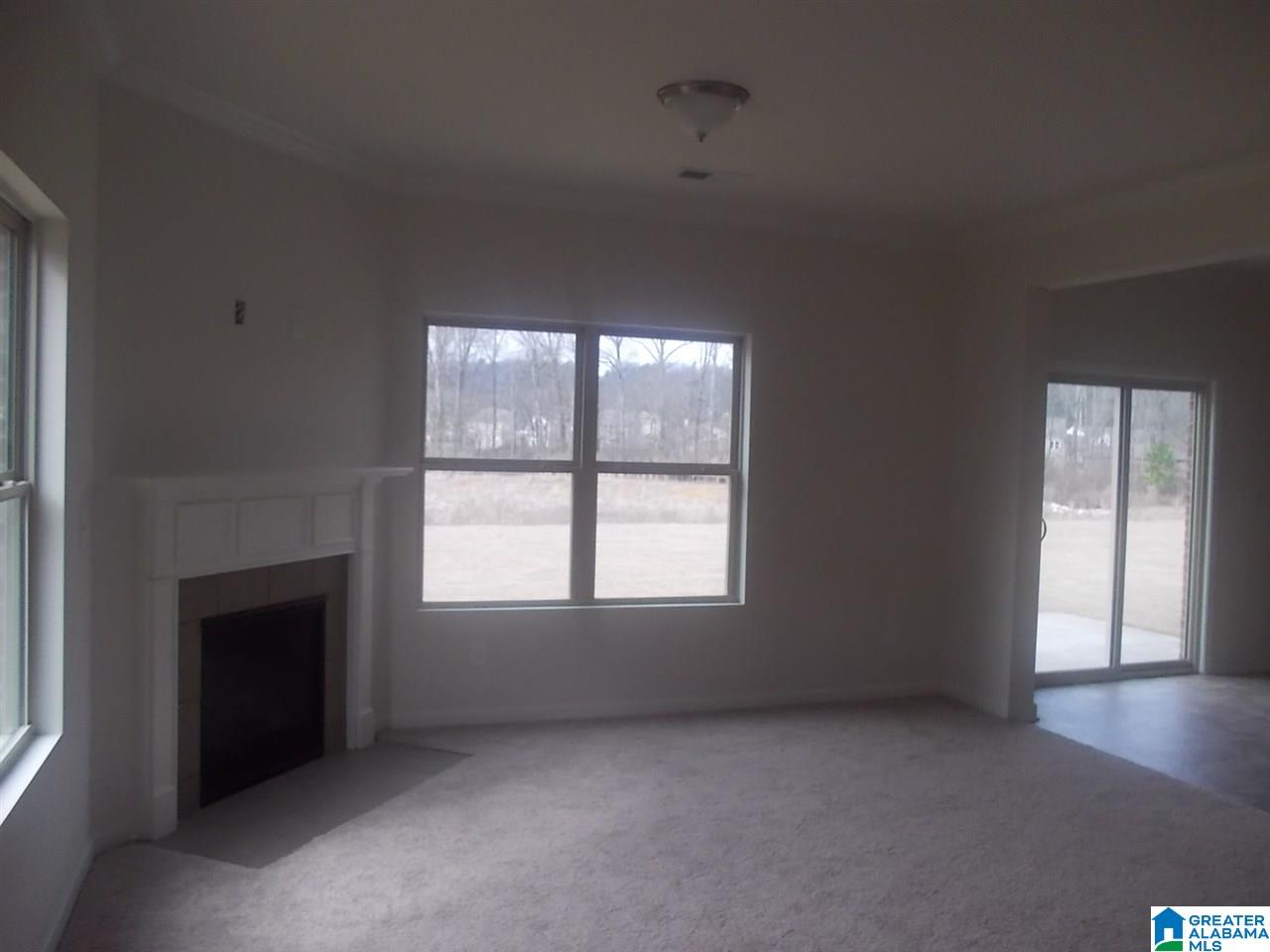 6747 Newbridge Way Bessemer, AL 35022 - Photo 5 of 17