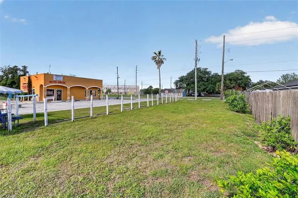 $299,000 | 0 9th Street, Winter Garden, FL 34787