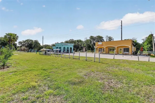 $299,000 | 0 9th Street, Winter Garden, FL 34787