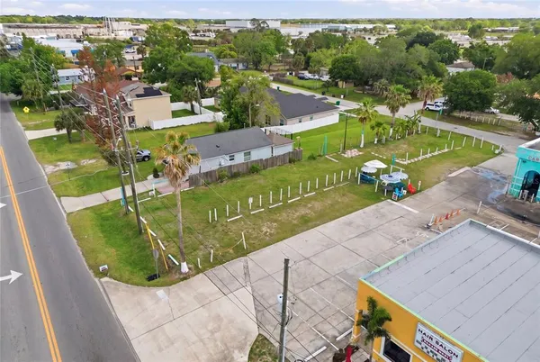 $299,000 | 0 9th Street, Winter Garden, FL 34787