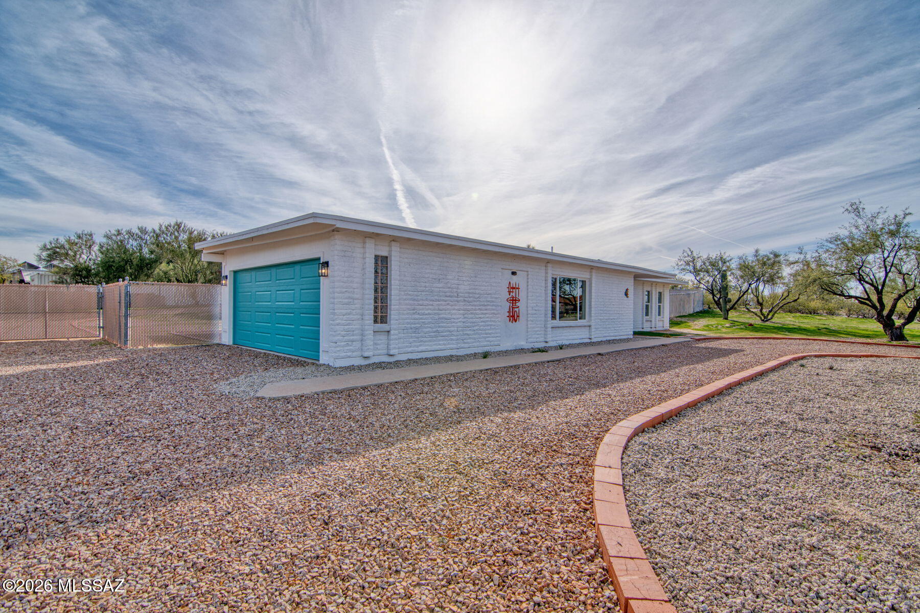 7012 North Montebella Road Tucson, AZ 85704 - Photo 5 of 49