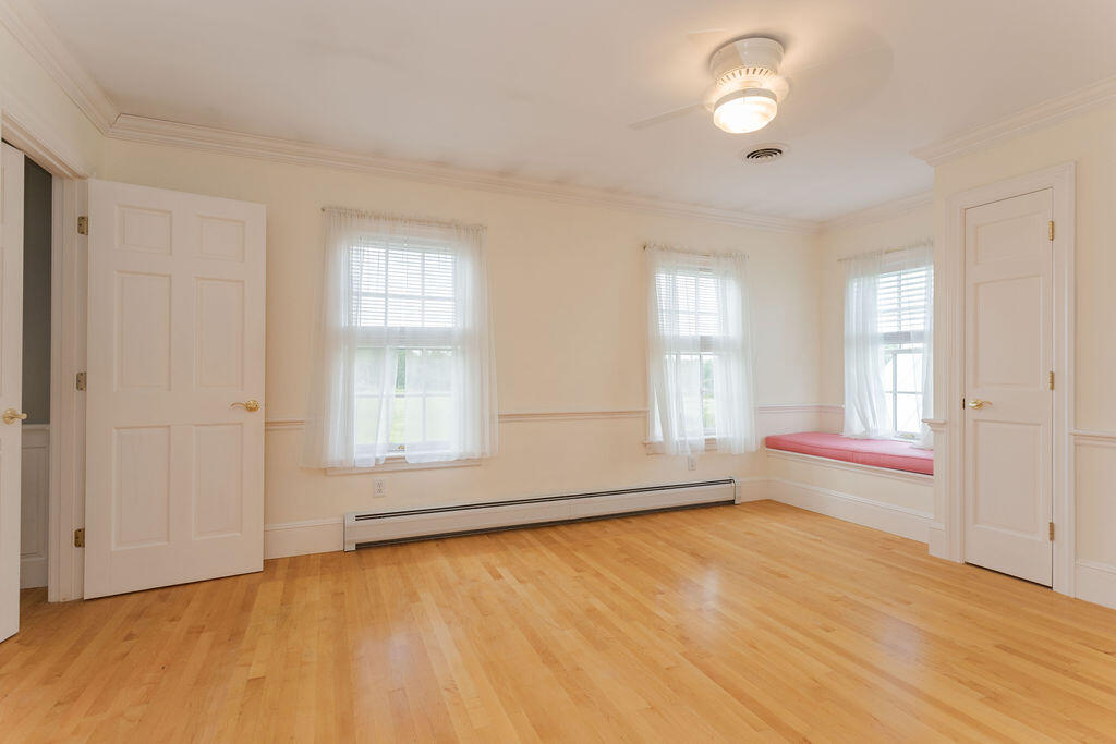 156 Birch Hill Road York, ME 03909 - Photo 51 of 78 156 Birch Hill Rd, York