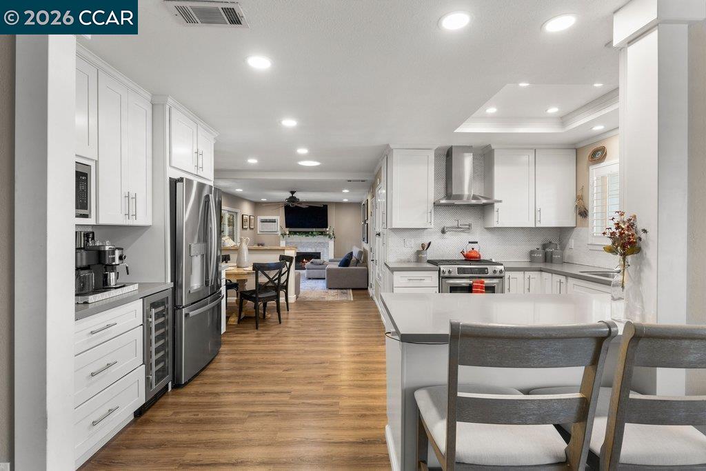 6844 Lancaster Road Dublin, CA 94568 - Photo 14 of 29