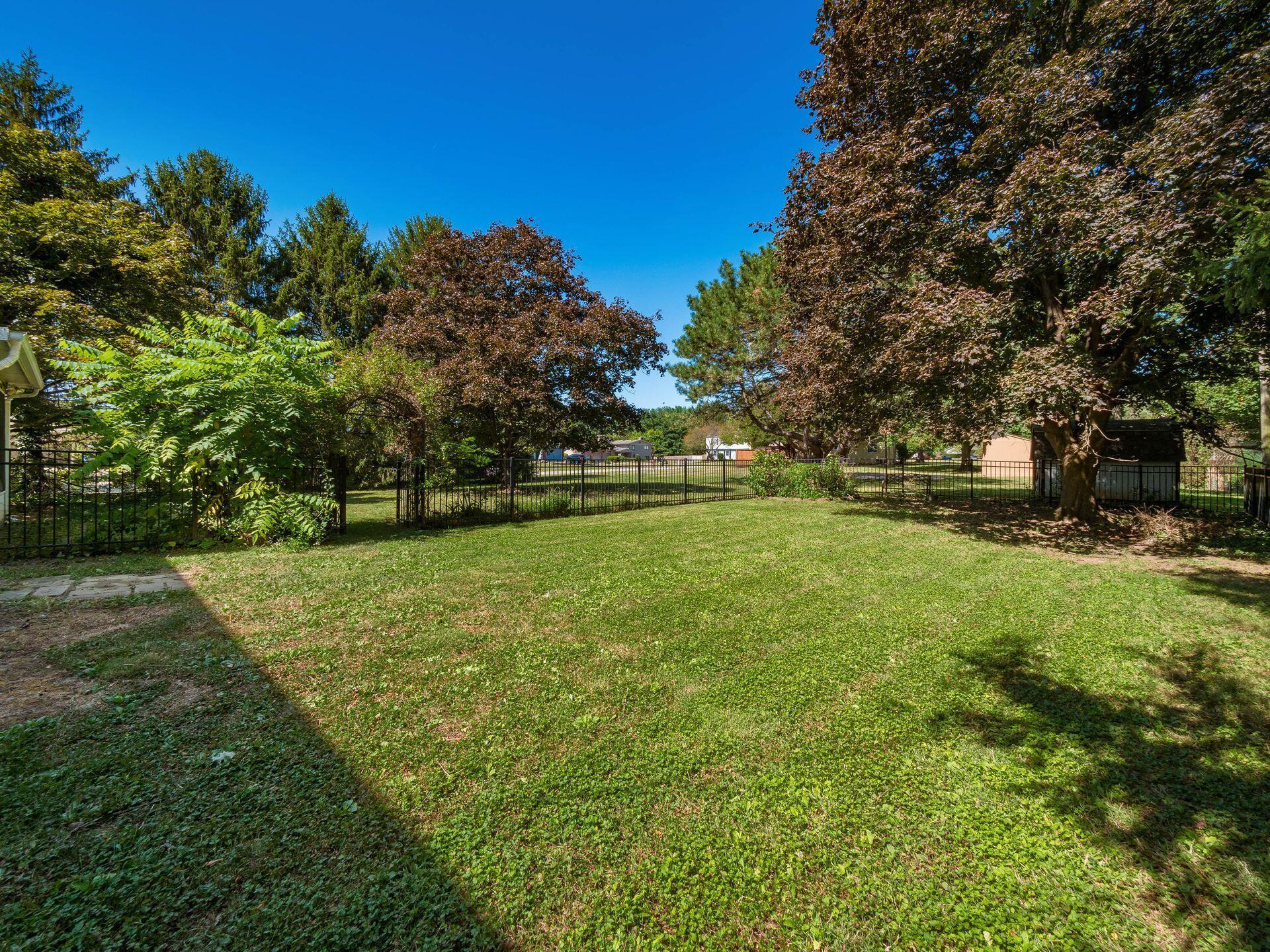 856 Cummington Road Columbus, OH 43213 - Photo 57 of 75 047_d4c5_A 856 Cummington 123