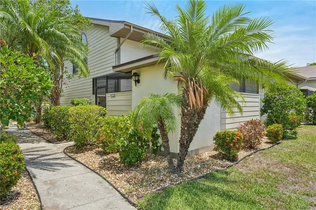 $189,899 | 13345 Broadhurst Loop, Fort Myers, FL 33919