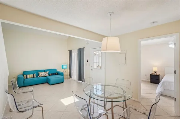 $184,899 | 13345 Broadhurst Loop, Fort Myers, FL 33919
