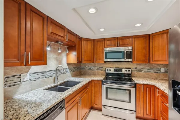 $184,899 | 13345 Broadhurst Loop, Fort Myers, FL 33919