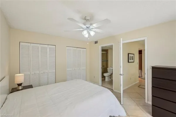$184,899 | 13345 Broadhurst Loop, Fort Myers, FL 33919