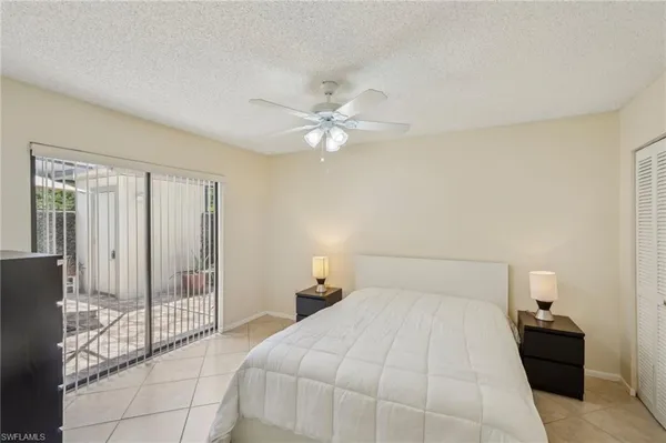 $184,899 | 13345 Broadhurst Loop, Fort Myers, FL 33919