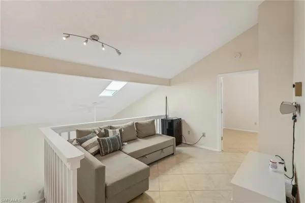 $184,899 | 13345 Broadhurst Loop, Fort Myers, FL 33919