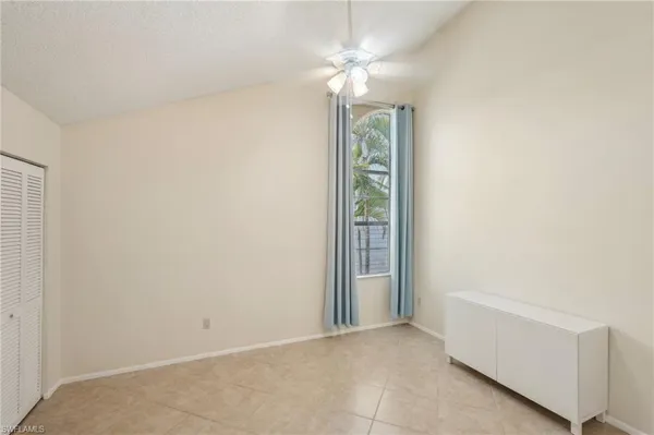 $184,899 | 13345 Broadhurst Loop, Fort Myers, FL 33919