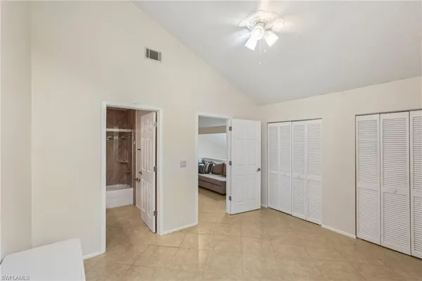 $184,899 | 13345 Broadhurst Loop, Fort Myers, FL 33919
