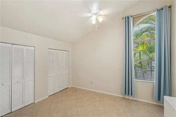 $184,899 | 13345 Broadhurst Loop, Fort Myers, FL 33919