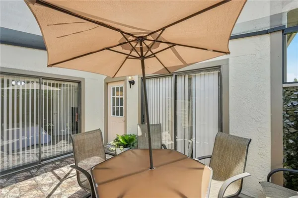 $184,899 | 13345 Broadhurst Loop, Fort Myers, FL 33919