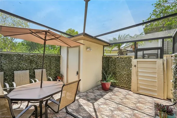 $184,899 | 13345 Broadhurst Loop, Fort Myers, FL 33919