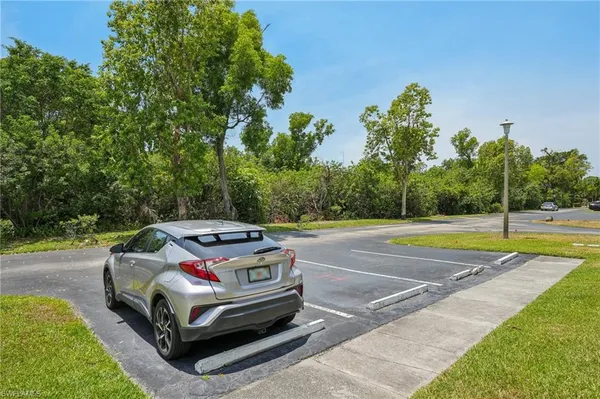 $184,899 | 13345 Broadhurst Loop, Fort Myers, FL 33919