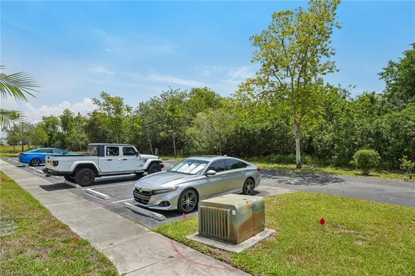 $184,899 | 13345 Broadhurst Loop, Fort Myers, FL 33919